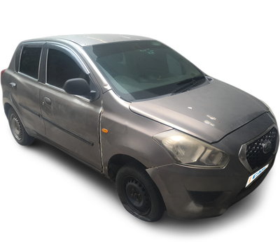 Datsun Go-img